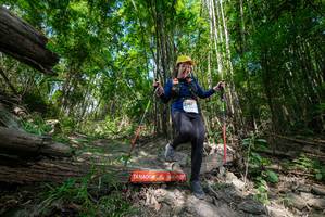 BIB: 
                            <button type="button" onclick="openModal(19393747)" class="btn btn-primary btn-sm float-right btn-popup" data-toggle="modal" data-target=".modal-high-quality">
                        <i class="fas fa-shopping-cart"></i> Add to Cart
                    </button>
                                            <button type="button" onclick="isThisMe(19393747, true)" class="btn btn-success btn-sm float-right btn-popup btn-isme hidden" data-toggle="tooltip" data-placement="bottom" title="นี่คือรูปของคุณใช่ไหม คลิกที่นี่เพื่อเอาเข้าอัลบั้ม">
                        <i class="fas fa-plus"></i> Add to album
                    </button>
                    <button type="button" onclick="isThisMe(19393747, false)" class="btn btn-warning btn-sm float-right btn-popup btn-isnotme hidden">
                        <i class="fas fa-ban"></i> Remove from album
                    </button>